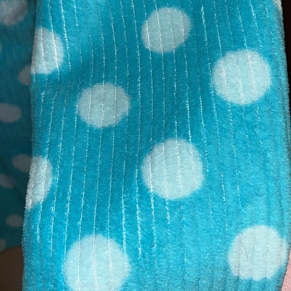 adonna Size Large PJ Bottoms NWOT - Picture 4 of 4